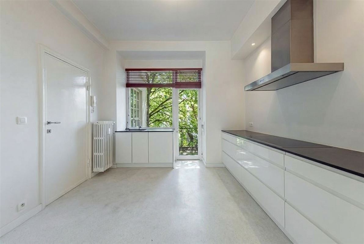 Image 12 : Apartment IN 1050 IXELLES (Belgium) - Price 860.000 &euro;