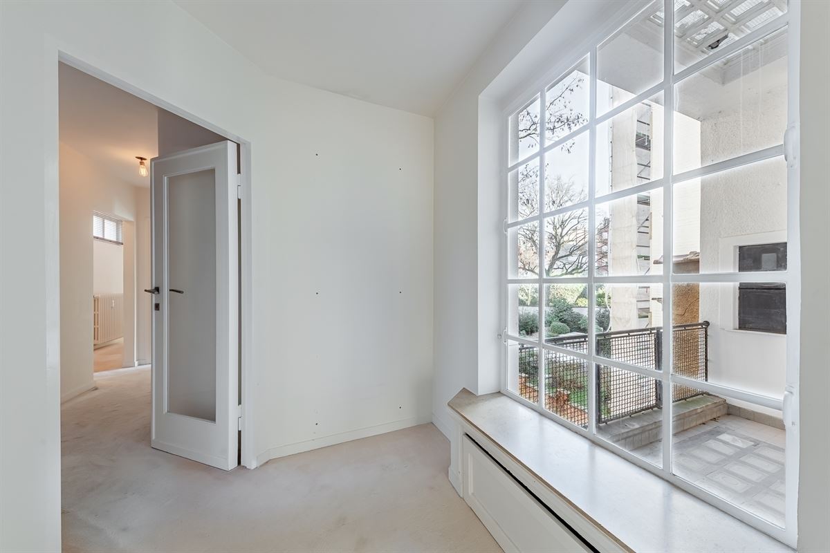 Image 15 : Apartment IN 1050 IXELLES (Belgium) - Price 860.000 &euro;