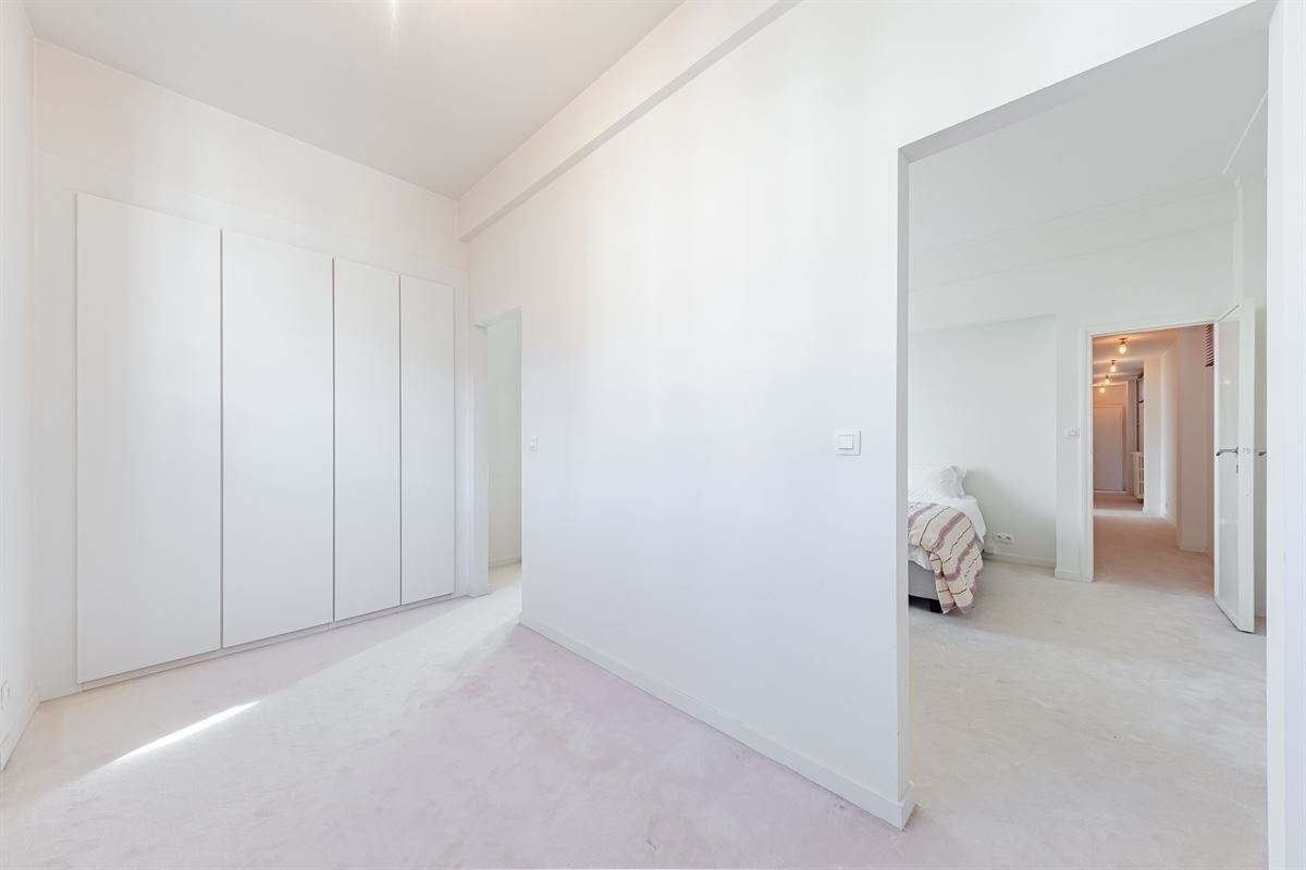 Image 27 : Apartment IN 1050 IXELLES (Belgium) - Price 860.000 &euro;