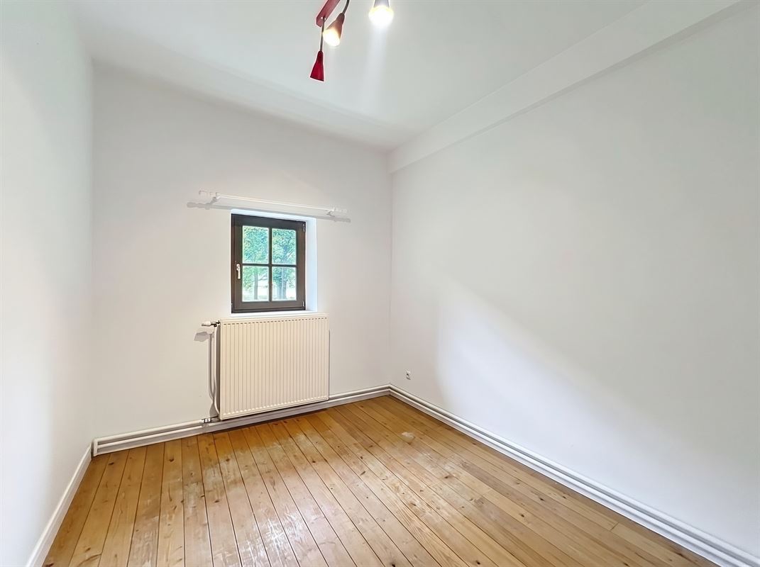 Image 15 : House IN 7190 ECAUSSINNES-D'ENGHIEN (Belgium) - Price 1.650 &euro;