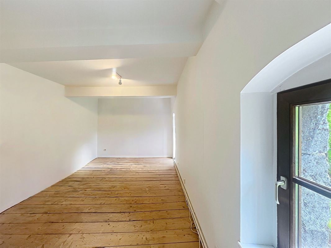 Image 14 : House IN 7190 ECAUSSINNES-D'ENGHIEN (Belgium) - Price 1.650 &euro;