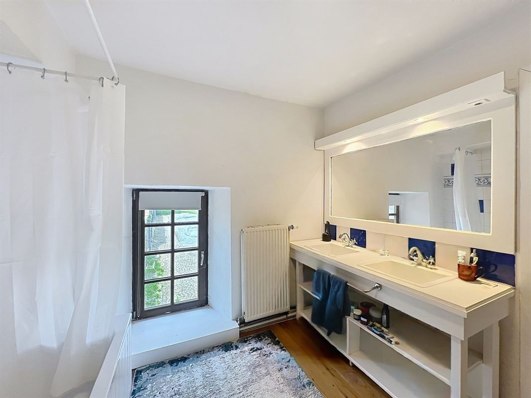 Image 17 : House IN 7190 ECAUSSINNES-D'ENGHIEN (Belgium) - Price 1.650 &euro;