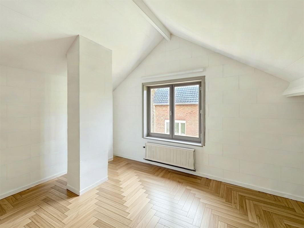 Image 35 : Maison à 1640 RHODE-SAINT-GENÈSE (Belgique) - Prix 420.000 &euro;