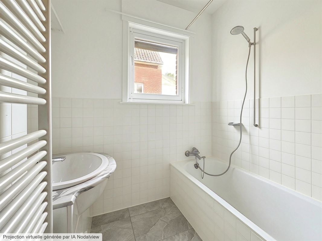 Image 32 : Maison à 1640 RHODE-SAINT-GENÈSE (Belgique) - Prix 420.000 &euro;