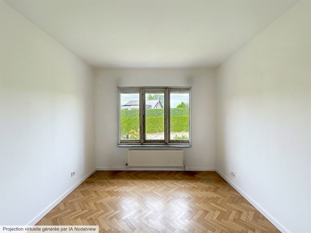 Image 31 : Maison à 1640 RHODE-SAINT-GENÈSE (Belgique) - Prix 420.000 &euro;
