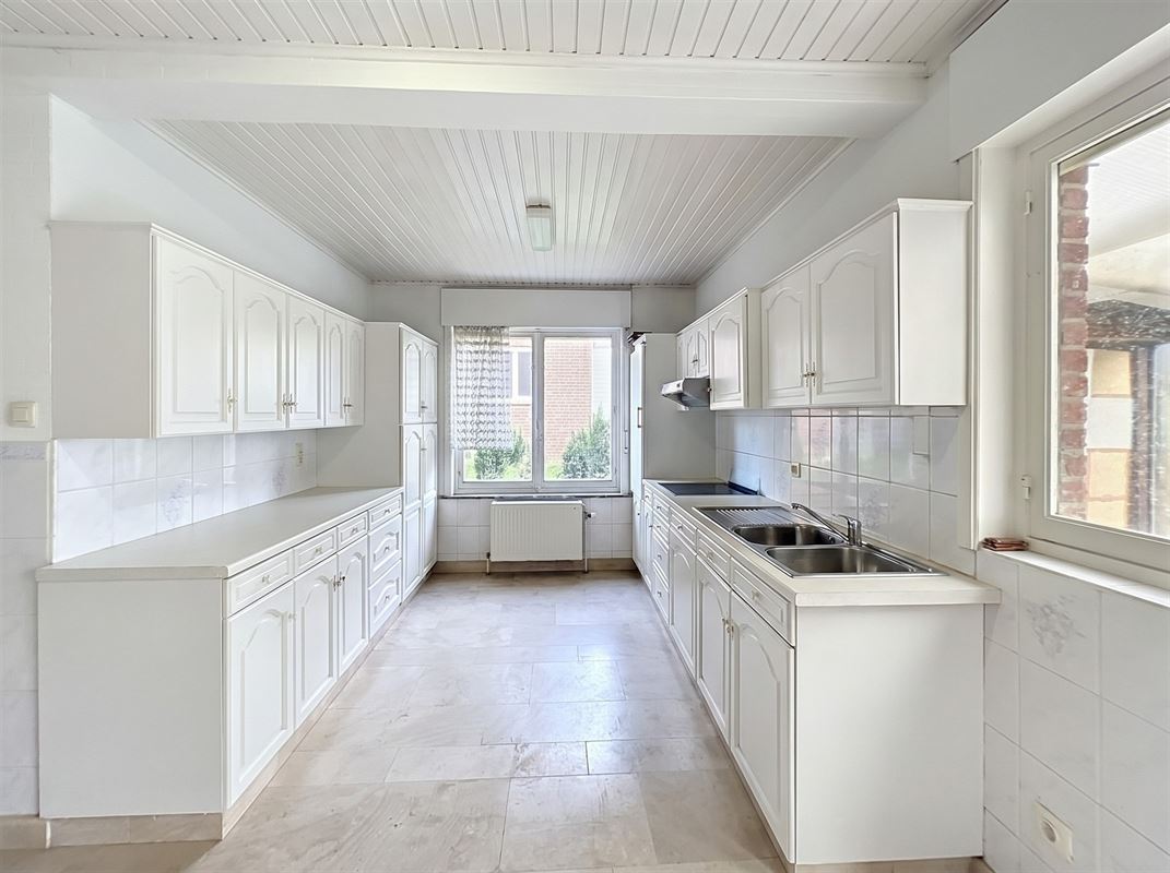 Image 30 : Maison à 1640 RHODE-SAINT-GENÈSE (Belgique) - Prix 420.000 &euro;