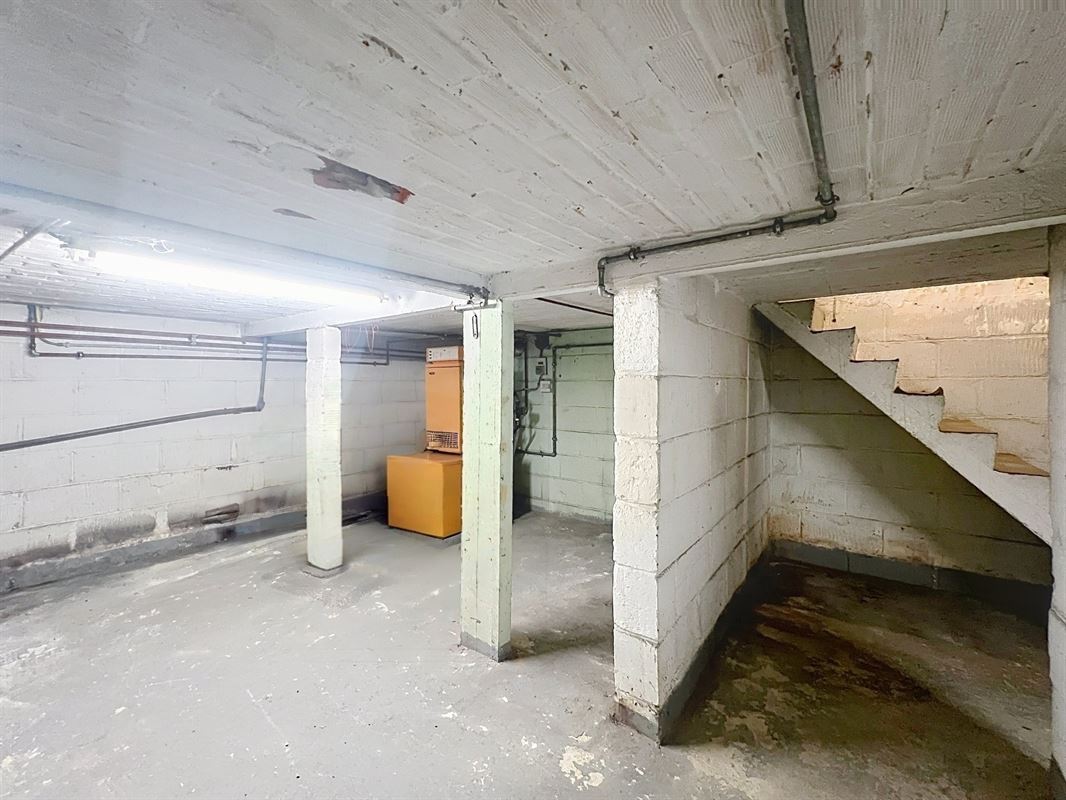 Image 24 : Maison à 1640 RHODE-SAINT-GENÈSE (Belgique) - Prix 420.000 &euro;