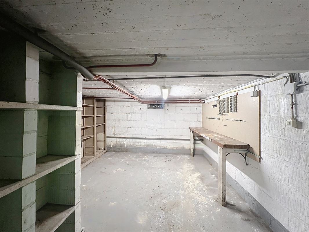 Image 25 : Maison à 1640 RHODE-SAINT-GENÈSE (Belgique) - Prix 420.000 &euro;