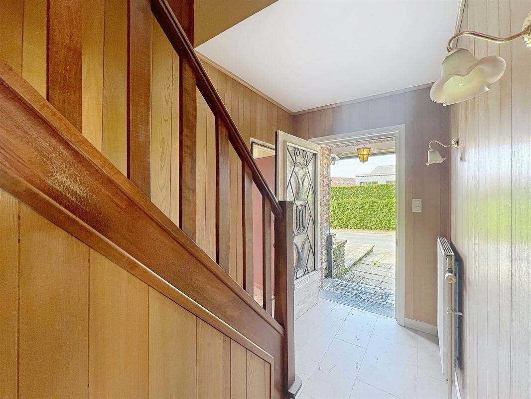 Image 15 : Maison à 1640 RHODE-SAINT-GENÈSE (Belgique) - Prix 420.000 &euro;