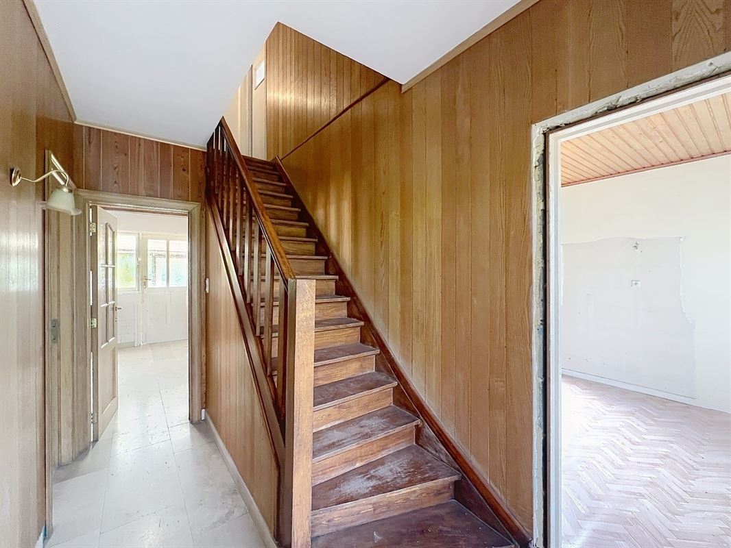 Image 16 : Maison à 1640 RHODE-SAINT-GENÈSE (Belgique) - Prix 420.000 &euro;