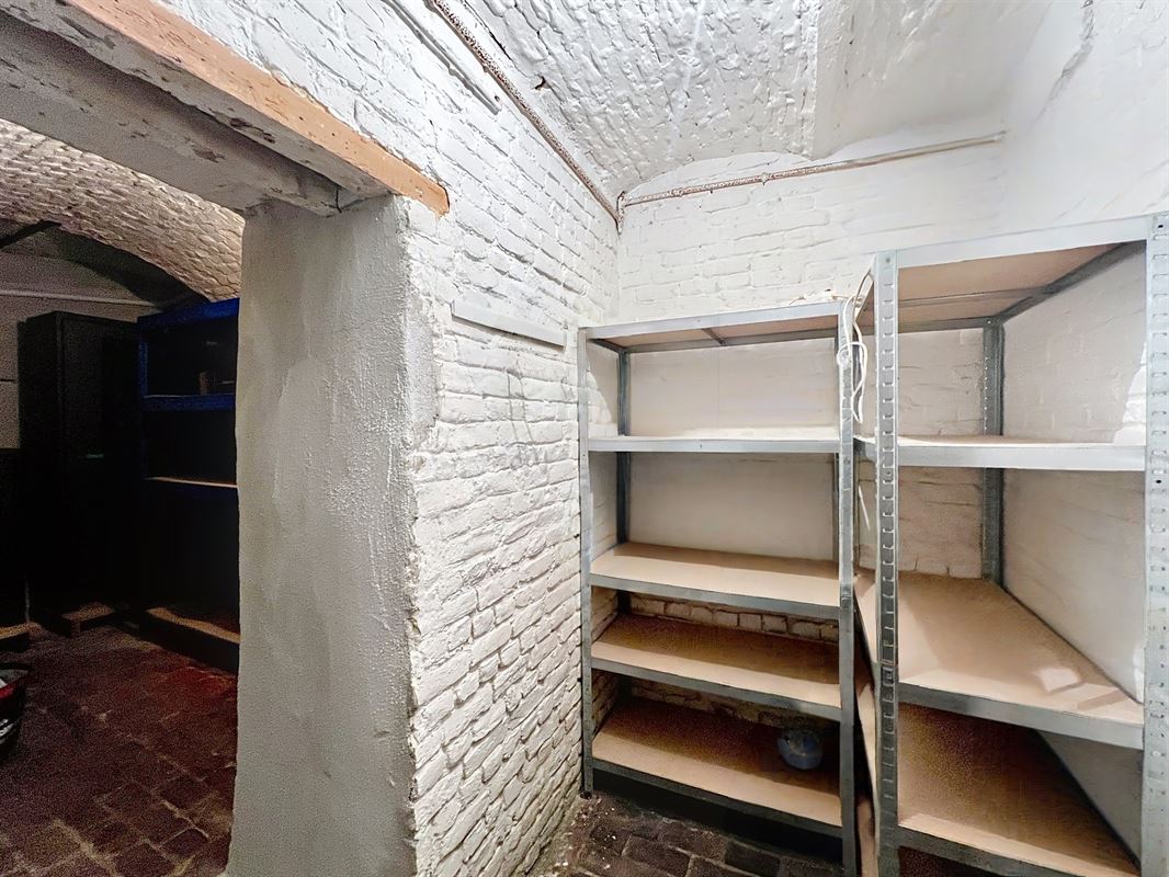 Foto 15 : Appartement te 1050 ELSENE (België) - Prijs &euro; 1.400