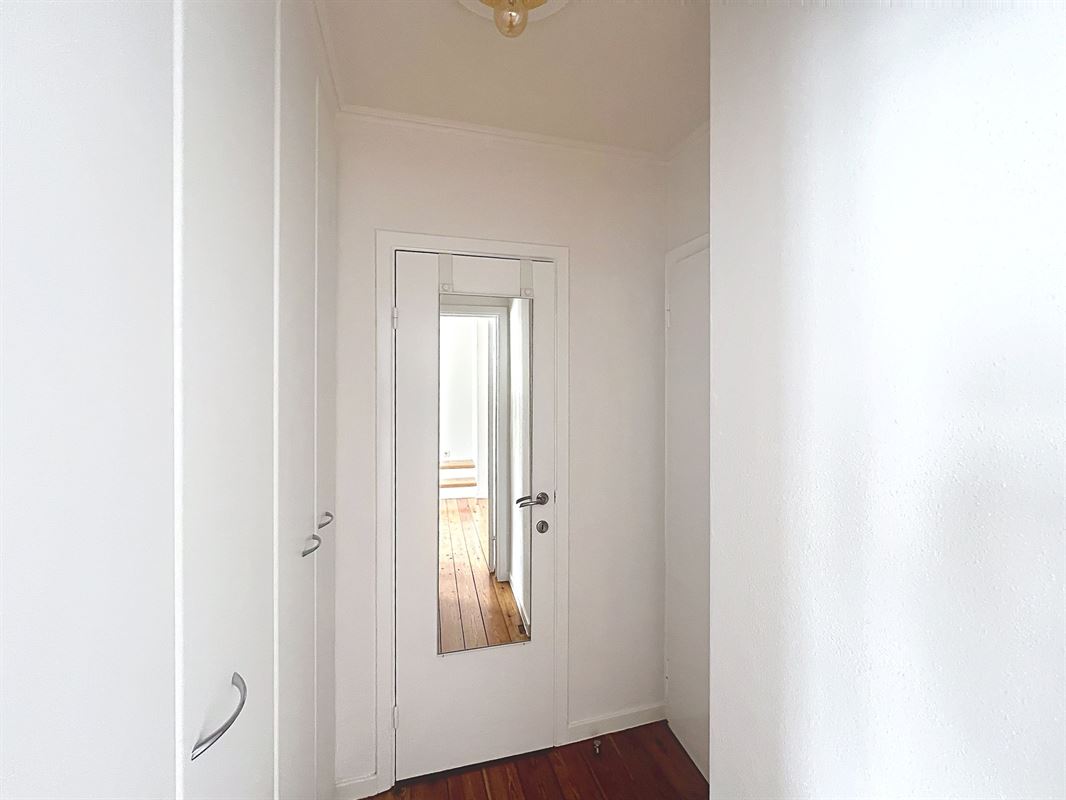 Foto 13 : Appartement te 1050 ELSENE (België) - Prijs &euro; 1.400