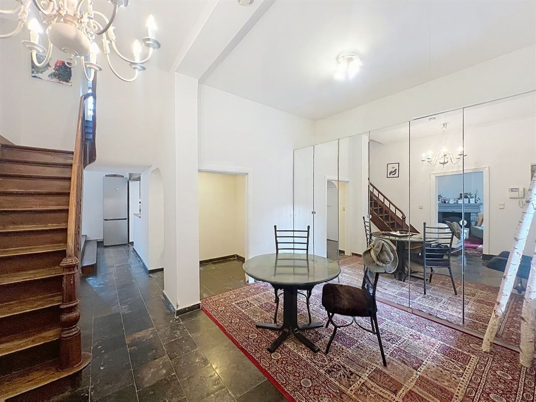 Image 12 : House IN 7190 ECAUSSINNES-D'ENGHIEN (Belgium) - Price 1.650 &euro;