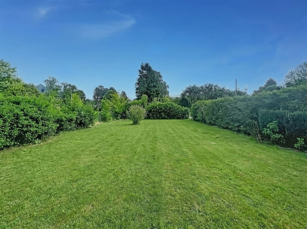 Image 38 : Maison à 1640 RHODE-SAINT-GENÈSE (Belgique) - Prix 420.000 &euro;