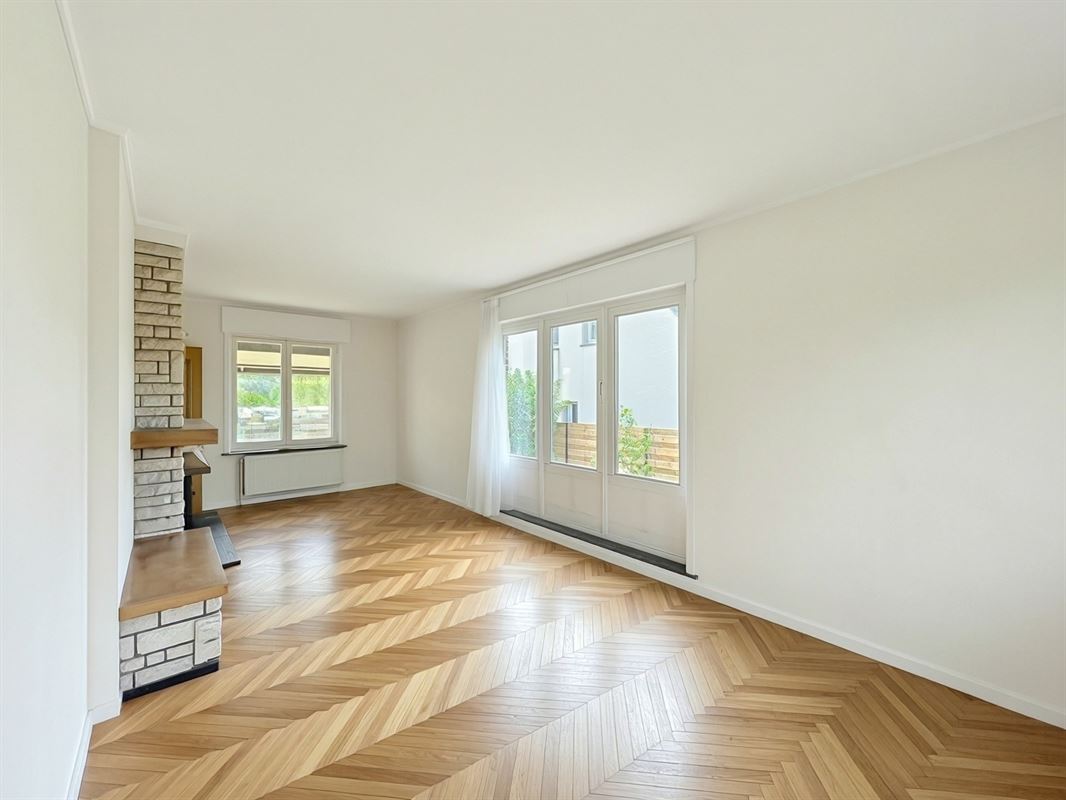 Image 33 : Maison à 1640 RHODE-SAINT-GENÈSE (Belgique) - Prix 420.000 &euro;