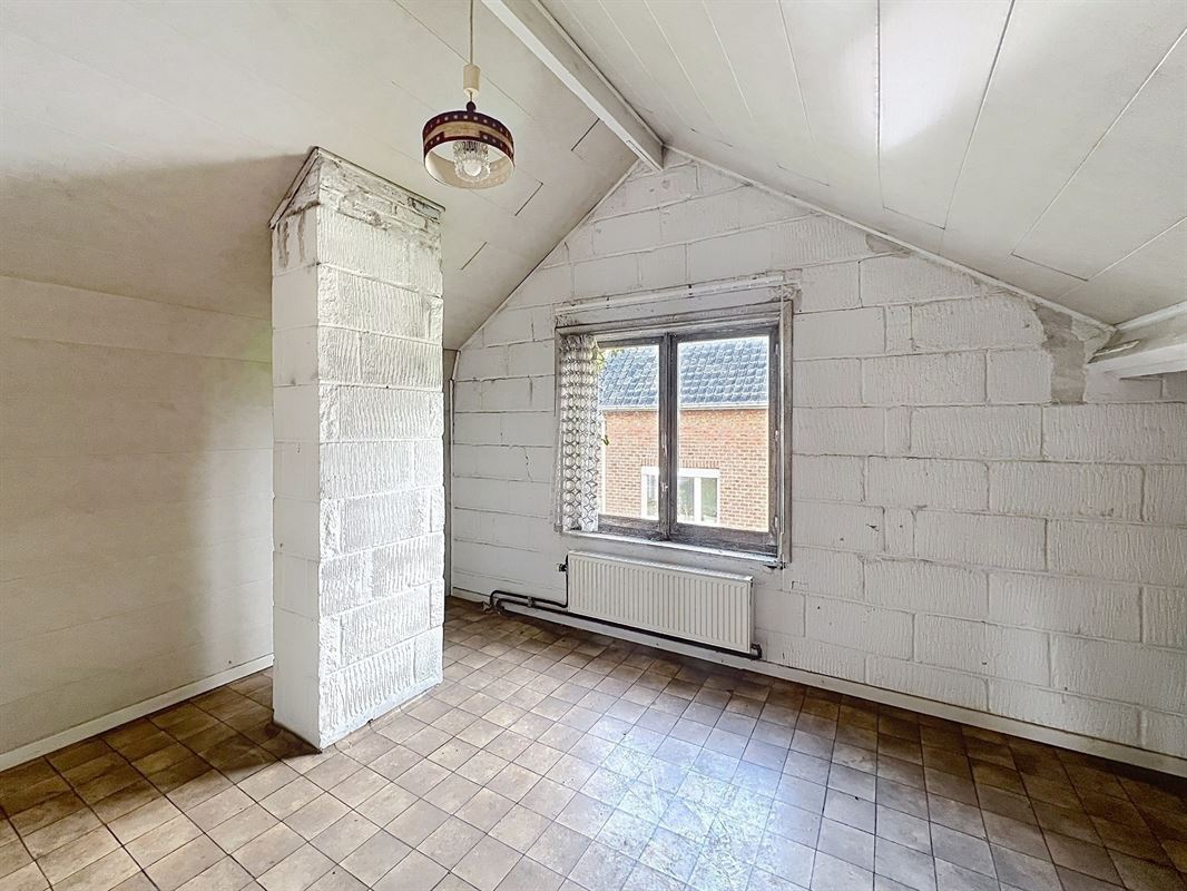 Image 22 : Maison à 1640 RHODE-SAINT-GENÈSE (Belgique) - Prix 420.000 &euro;