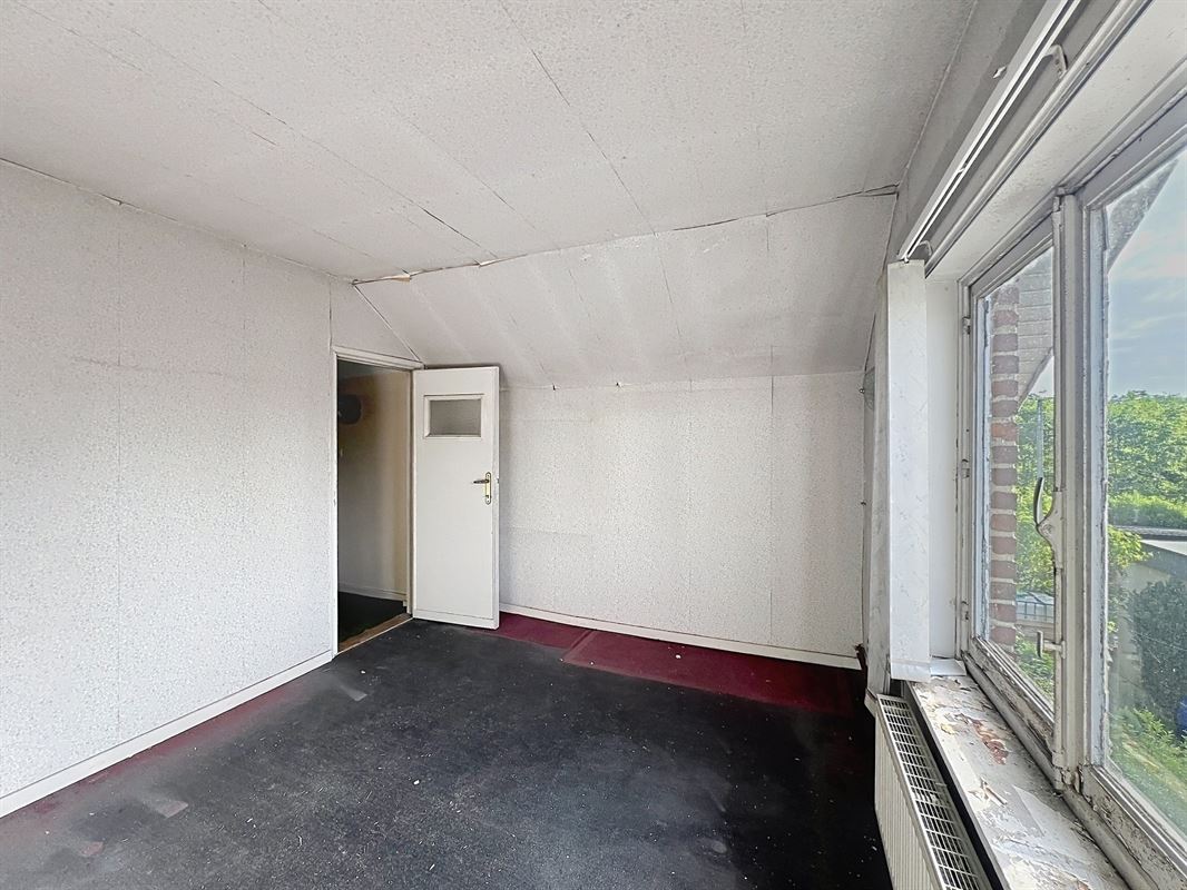 Image 19 : Maison à 1640 RHODE-SAINT-GENÈSE (Belgique) - Prix 420.000 &euro;