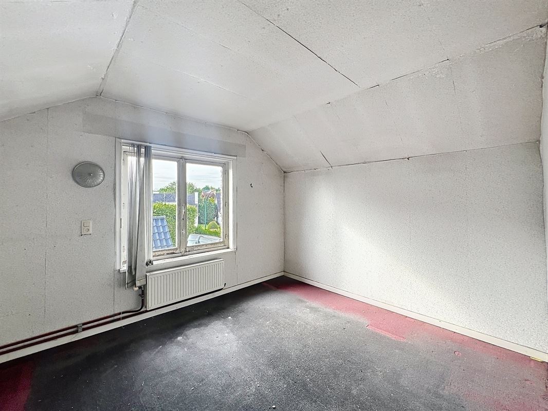 Image 18 : Maison à 1640 RHODE-SAINT-GENÈSE (Belgique) - Prix 420.000 &euro;