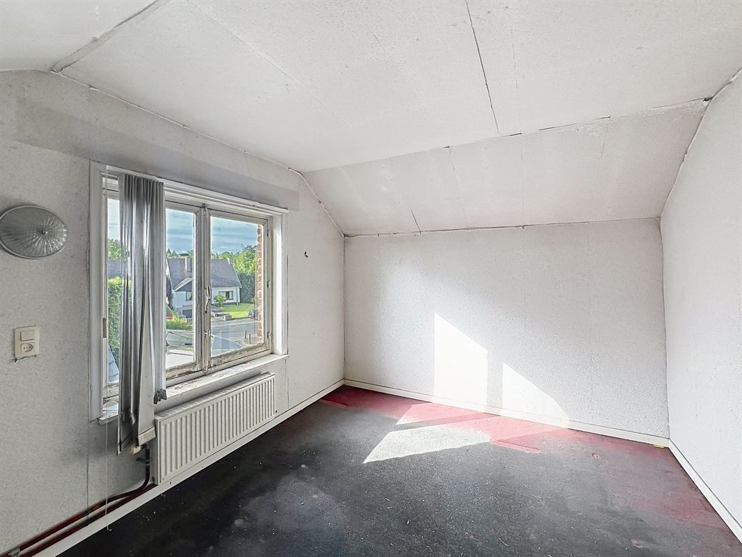 Image 17 : Maison à 1640 RHODE-SAINT-GENÈSE (Belgique) - Prix 420.000 &euro;
