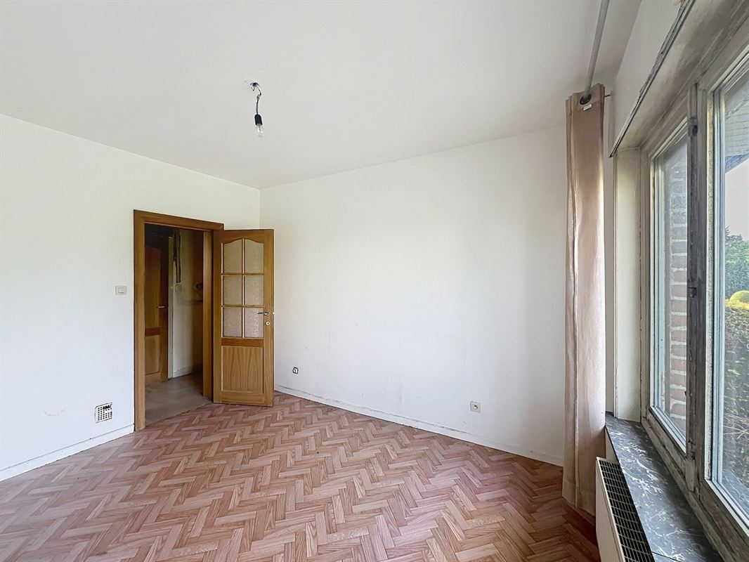 Image 14 : Maison à 1640 RHODE-SAINT-GENÈSE (Belgique) - Prix 420.000 &euro;