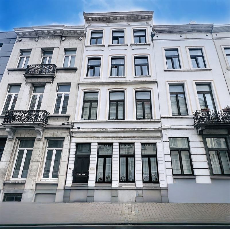 Foto 17 : Appartement te 1050 ELSENE (België) - Prijs &euro; 1.400