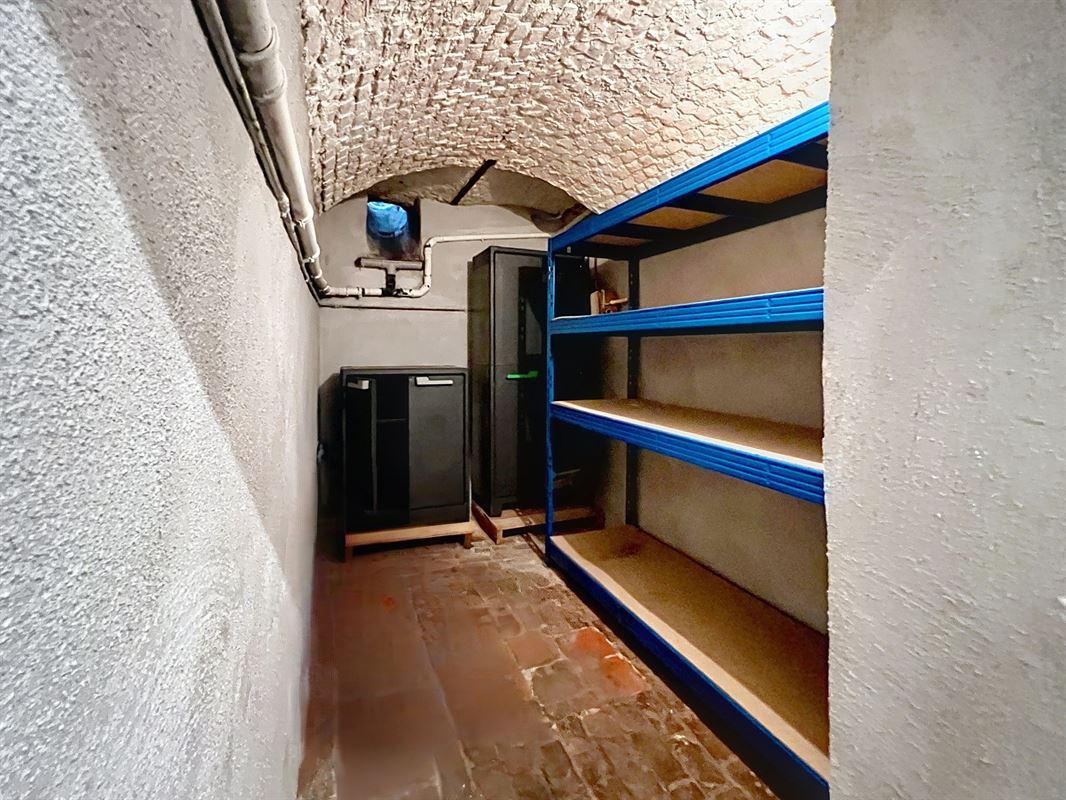 Foto 14 : Appartement te 1050 ELSENE (België) - Prijs &euro; 1.400