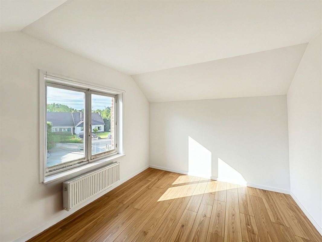 Image 34 : Maison à 1640 RHODE-SAINT-GENÈSE (Belgique) - Prix 420.000 &euro;