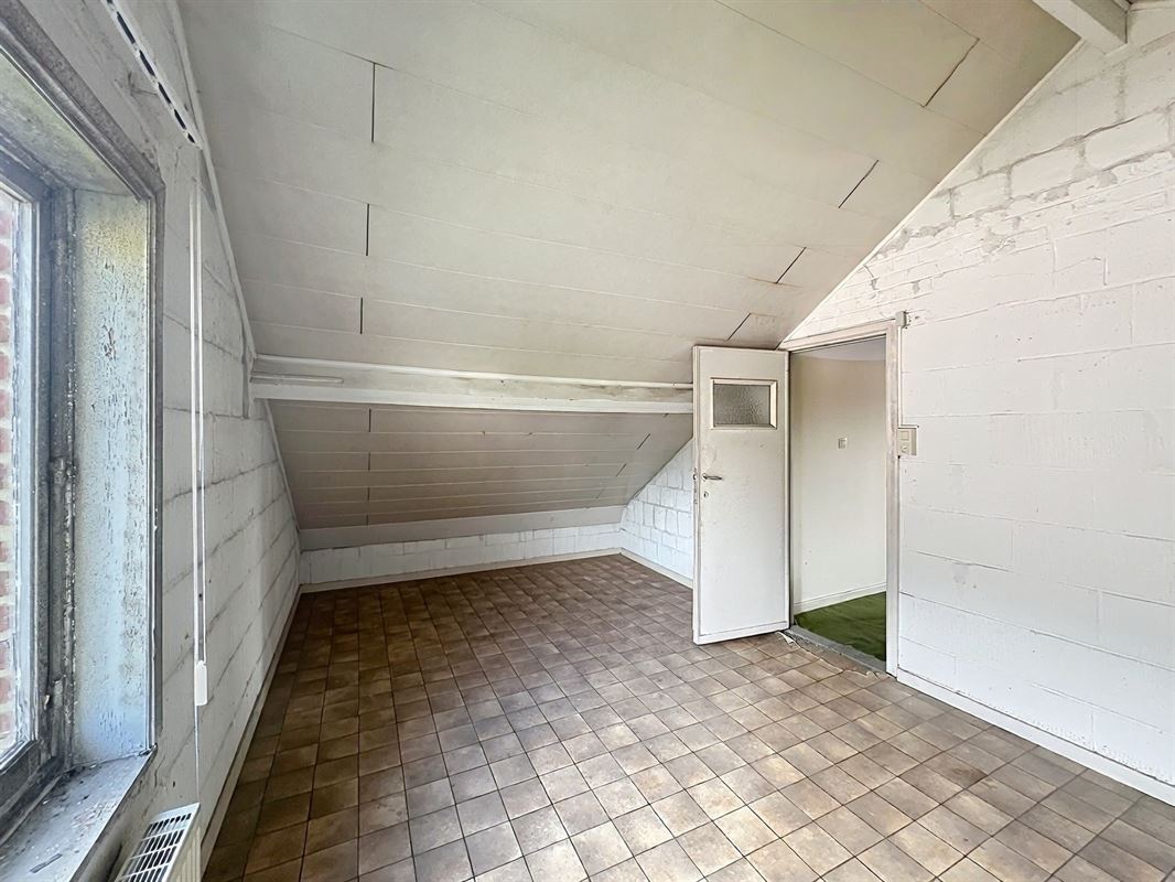 Image 23 : Maison à 1640 RHODE-SAINT-GENÈSE (Belgique) - Prix 420.000 &euro;