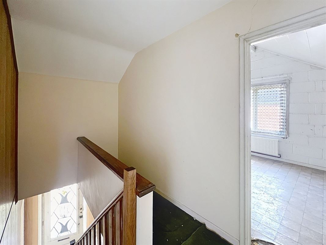 Image 21 : Maison à 1640 RHODE-SAINT-GENÈSE (Belgique) - Prix 420.000 &euro;