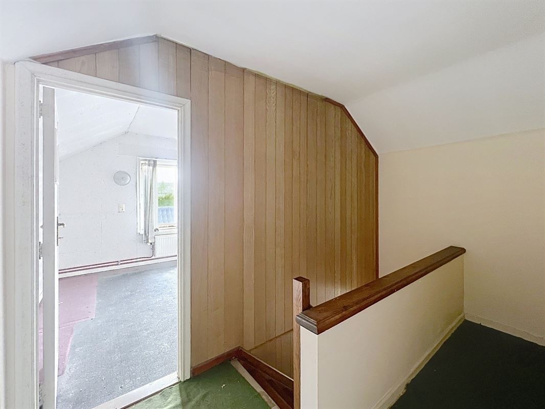 Image 20 : Maison à 1640 RHODE-SAINT-GENÈSE (Belgique) - Prix 420.000 &euro;