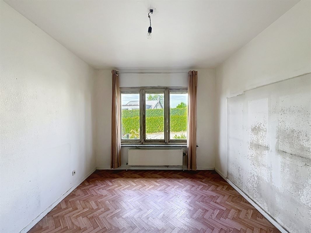 Image 13 : Maison à 1640 RHODE-SAINT-GENÈSE (Belgique) - Prix 420.000 &euro;