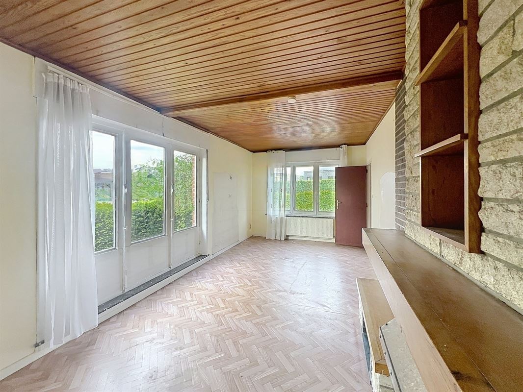Image 11 : Maison à 1640 RHODE-SAINT-GENÈSE (Belgique) - Prix 420.000 &euro;