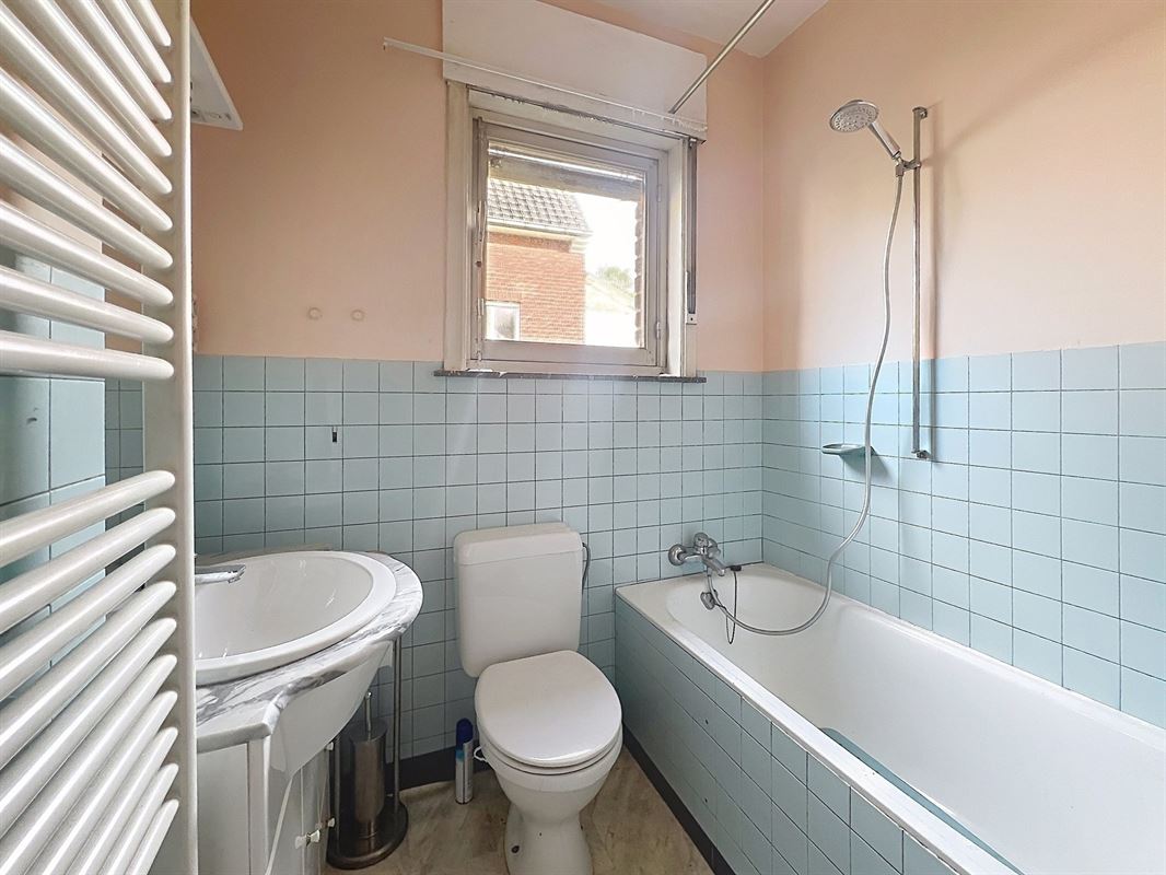 Image 12 : Maison à 1640 RHODE-SAINT-GENÈSE (Belgique) - Prix 420.000 &euro;