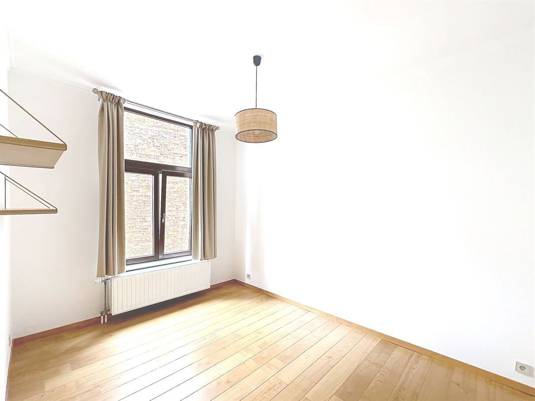 Foto 11 : Appartement te 1050 ELSENE (België) - Prijs &euro; 1.400