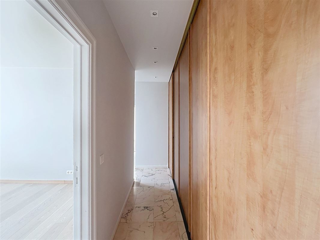Foto 20 : Appartement te 1180 UKKEL (België) - Prijs &euro; 2.500