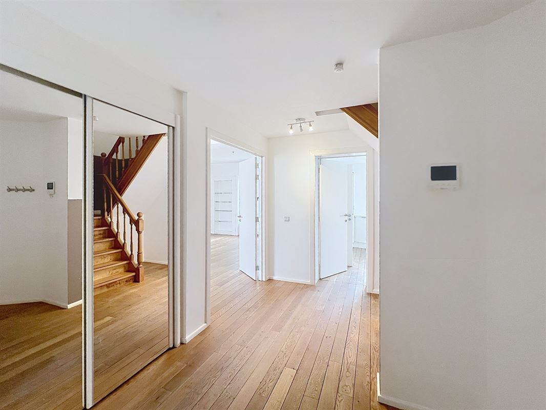 Image 16 : Apartment IN 1180 UCCLE (Belgium) - Price 1.650 &euro;