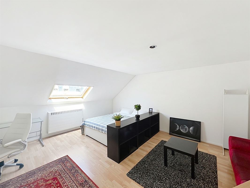 Image 12 : Appartement à 1000 BRUXELLES (Belgique) - Prix 1.125 &euro;