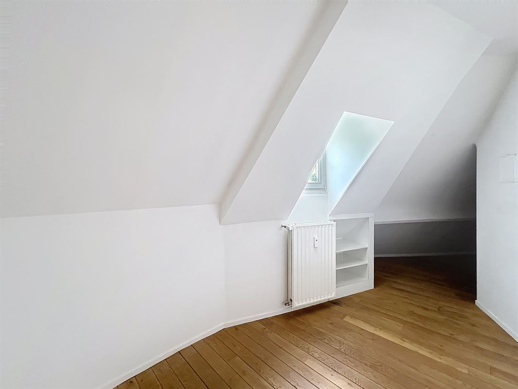 Image 15 : Apartment IN 1180 UCCLE (Belgium) - Price 1.650 &euro;