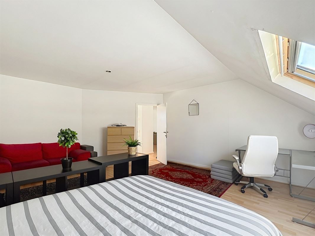 Image 13 : Appartement à 1000 BRUXELLES (Belgique) - Prix 1.125 &euro;