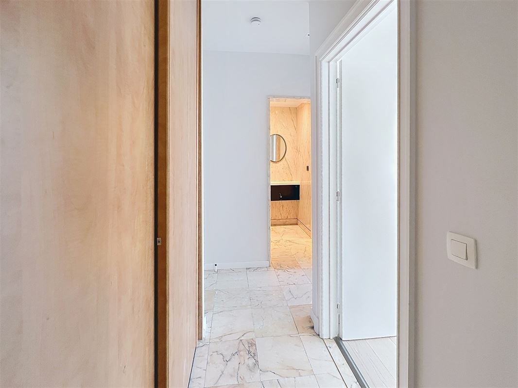 Foto 24 : Appartement te 1180 UKKEL (België) - Prijs &euro; 2.500