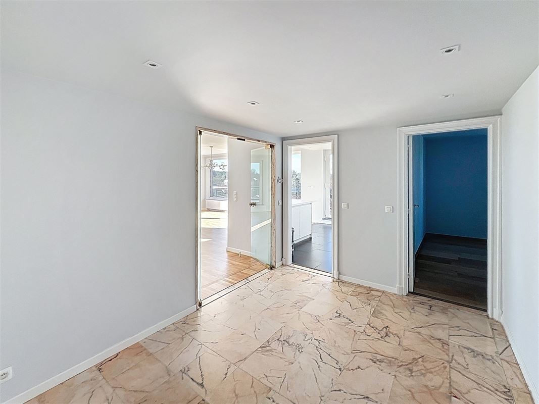Foto 16 : Appartement te 1180 UKKEL (België) - Prijs &euro; 2.500