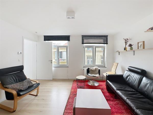 Apartment IN 1050 IXELLES (Belgium) - Price 1.000 &euro;