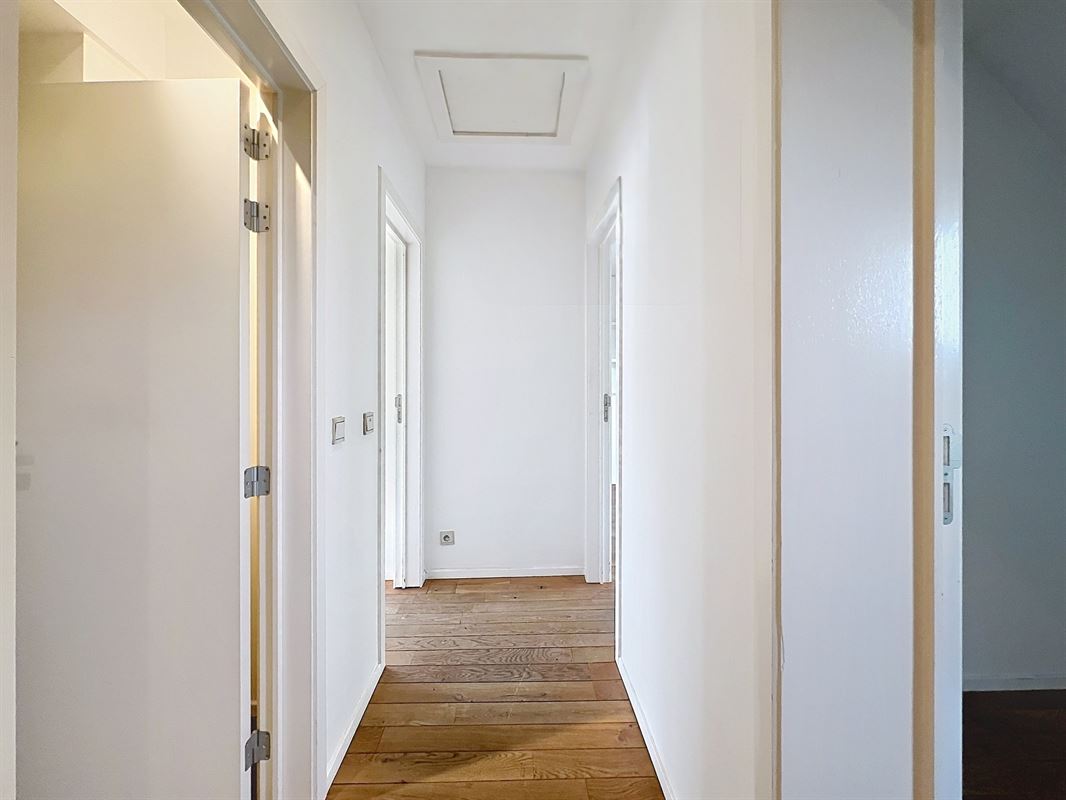 Image 14 : Apartment IN 1180 UCCLE (Belgium) - Price 1.650 &euro;