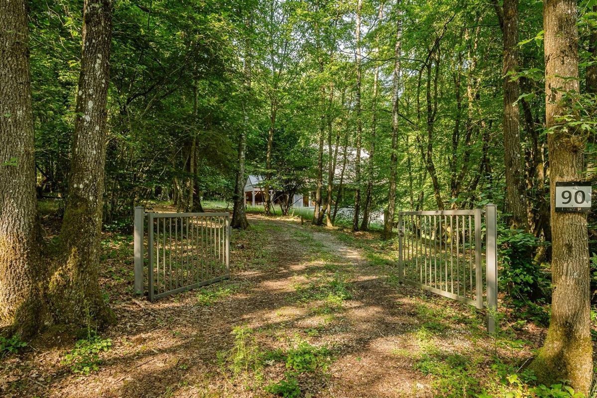 Image 16 : Maison à 5620 FLORENNES (Belgique) - Prix 1.850 &euro;