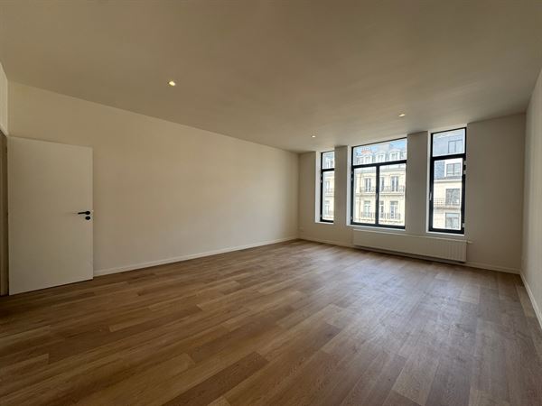 Apartment IN 1000 bruxelles (Belgium) - Price 1.350 &euro;
