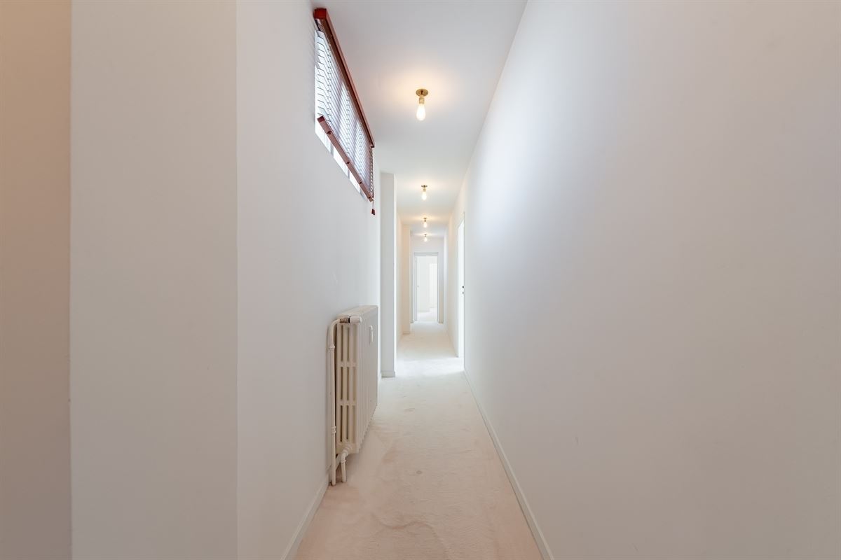Image 18 : Appartement à 1050 IXELLES (Belgique) - Prix 705.000 &euro;