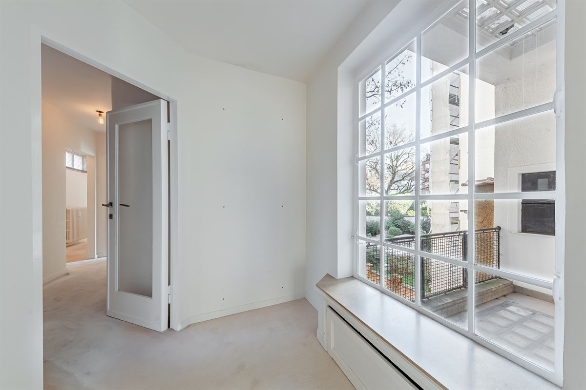 Image 15 : Appartement à 1050 IXELLES (Belgique) - Prix 705.000 &euro;