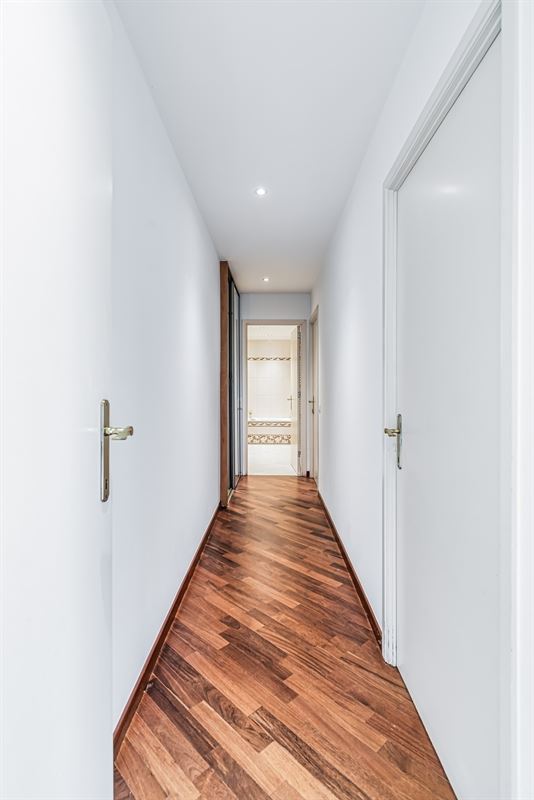 Image 17 : Apartment IN 1050 IXELLES (Belgium) - Price 2.200 &euro;