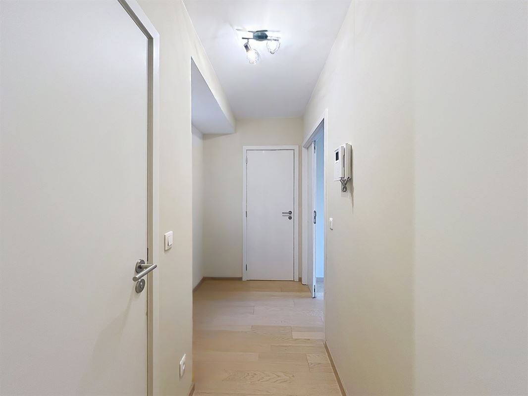 Image 17 : Appartement à 1080 MOLENBEEK-SAINT-JEAN (Belgique) - Prix 285.000 &euro;