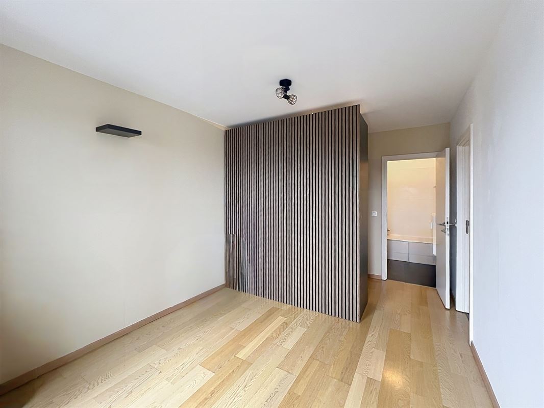 Image 14 : Appartement à 1080 MOLENBEEK-SAINT-JEAN (Belgique) - Prix 285.000 &euro;